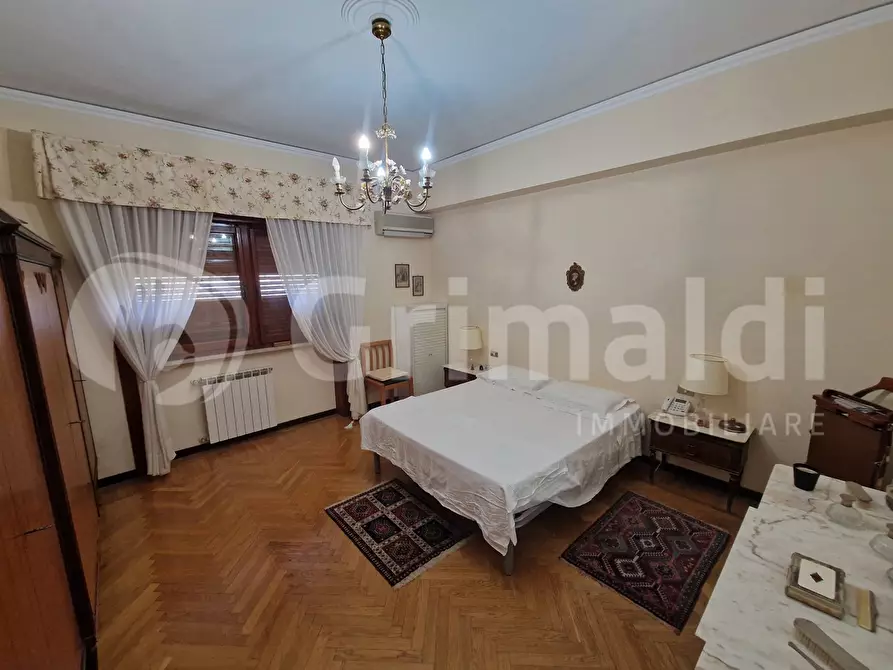 Immagine 36 di Appartamento in vendita  in Via Nuova Panoramica dello stretto, 1020 a Messina