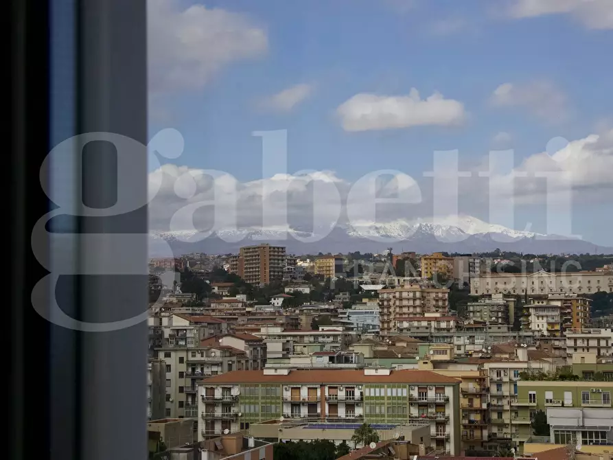 Immagine 10 di Appartamento in vendita  in Corso delle Provincie, 247 a Catania
