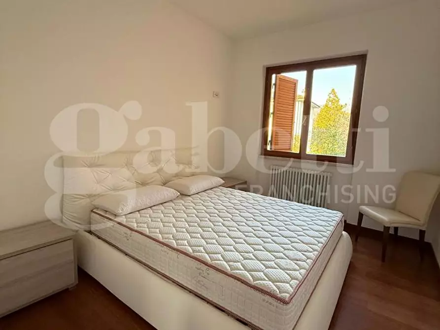 Immagine 29 di Villetta a schiera in vendita  in Via salaria, 81 a Rieti