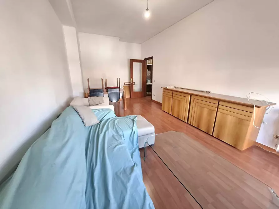 Immagine 4 di Appartamento in affitto  in Via Valcomperta, snc a Sora