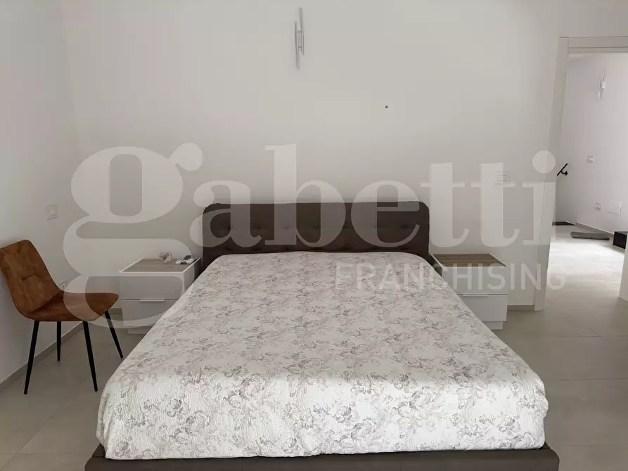 Immagine 22 di Casa bifamiliare in vendita  in Strada Santa Maria, snc a Ruffano