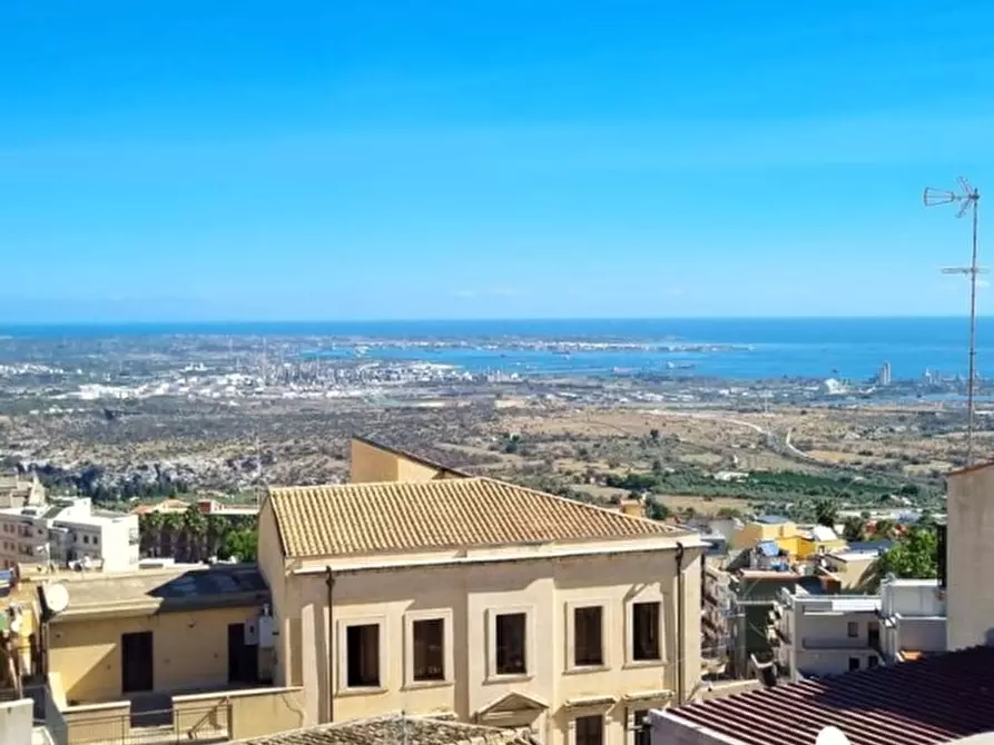 Immagine 8 di Appartamento in vendita  in Via Montebello, 6 a Melilli