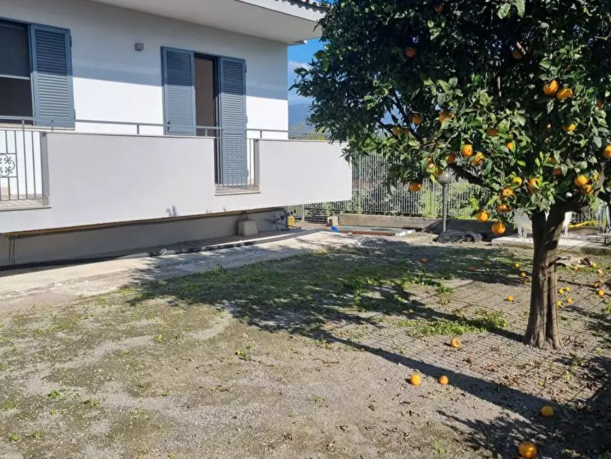 Immagine 1 di Villa in affitto  in Via Santa Maria, 100 a Angri