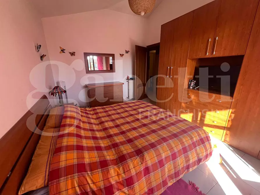 Immagine 19 di Casa quadrifamiliare in vendita  in Via Edmondo De Amicis, 3 a Anzio