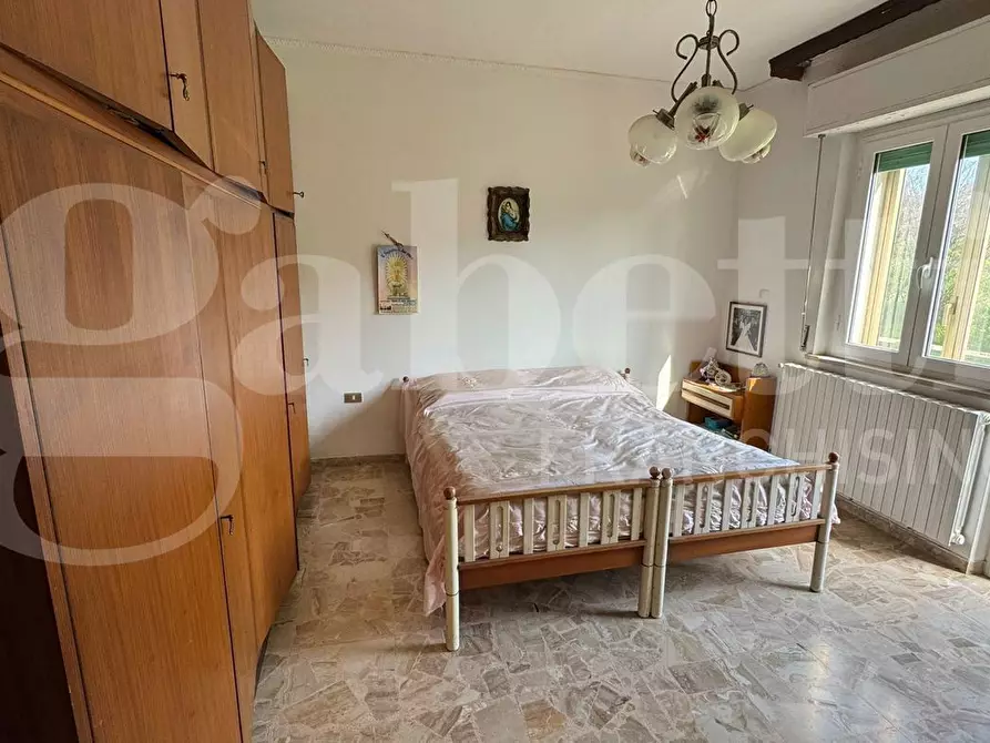 Immagine 18 di Casa indipendente in vendita  in Via Colle Pizzuto, 8 a Giulianova