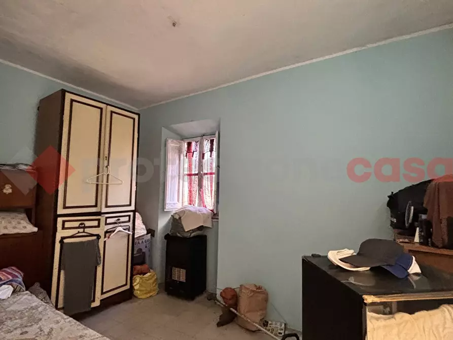 Immagine 6 di Appartamento in vendita  in Via Piccola Nord, snc a Alatri