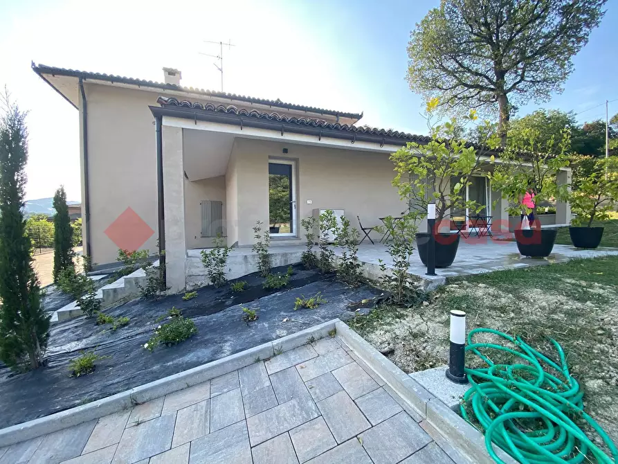 Immagine 1 di Appartamento in affitto  in Via San Romano a Viano