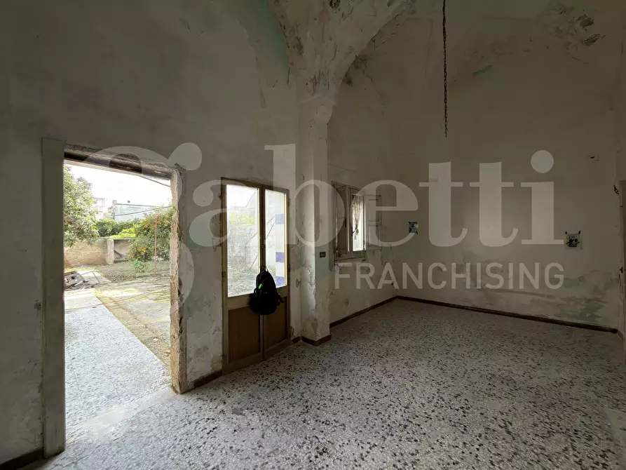 Immagine 12 di Appartamento in vendita  in Via Solferino, 21 A a Lequile