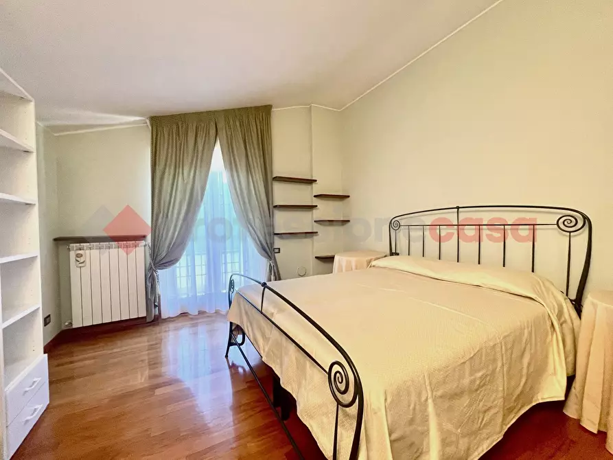 Immagine 16 di Appartamento in affitto  in Via del Tempo Libero a Perugia