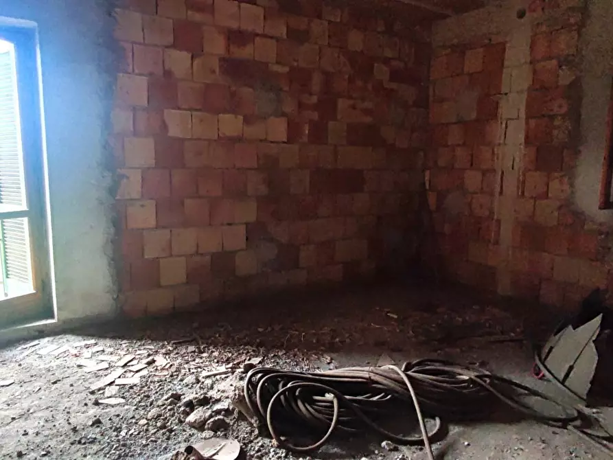 Immagine 25 di Palazzo in vendita  in LocalitÃ  TRE CROCI, SNC a San Vito Sullo Ionio