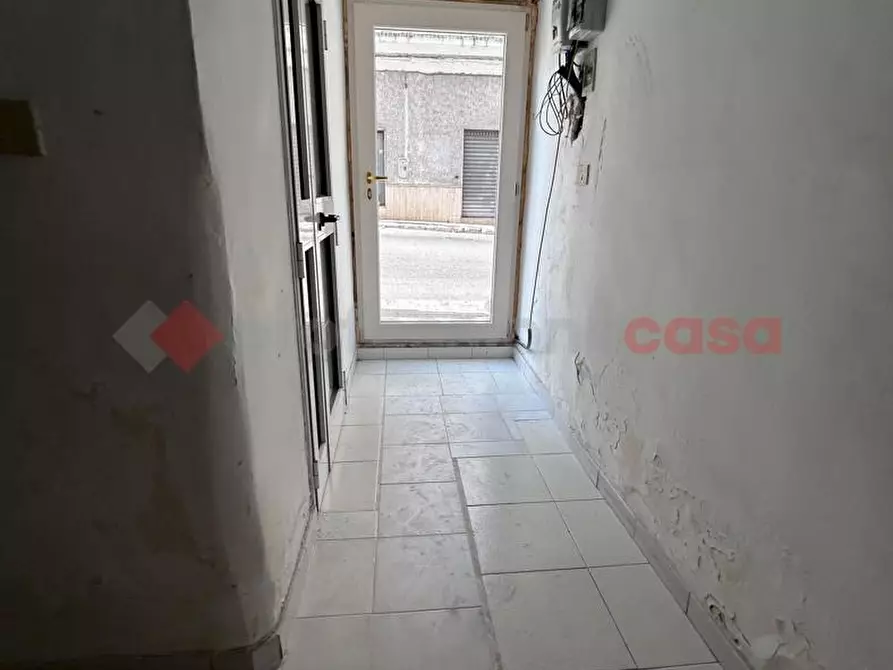 Immagine 31 di Casa indipendente in vendita  in Via Antonio Fogazzaro, 2 a Ostuni