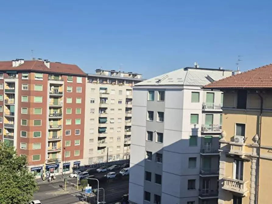 Immagine 12 di Appartamento in affitto  in Via Foppa, 61 a Milano