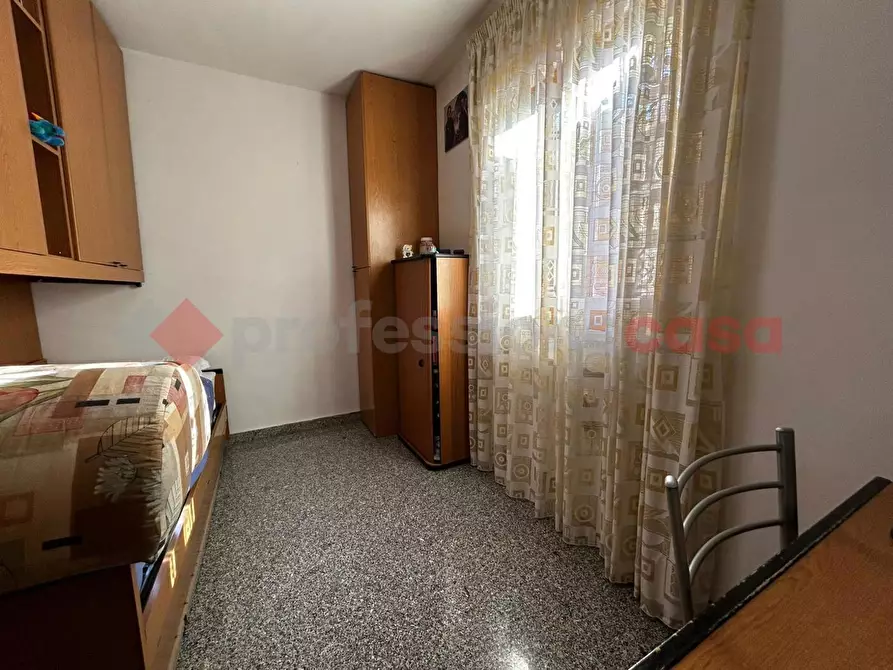 Immagine 17 di Casa indipendente in vendita  in Vico S.ANTONIO ABATE a Monopoli