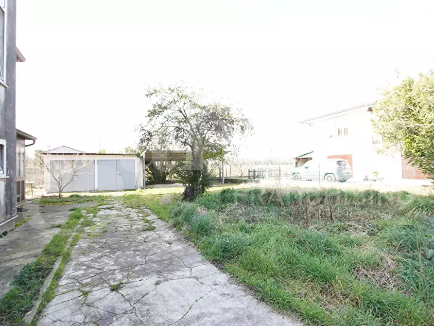 Immagine 23 di Casa bifamiliare in vendita  in Via Triestina, . a Venezia