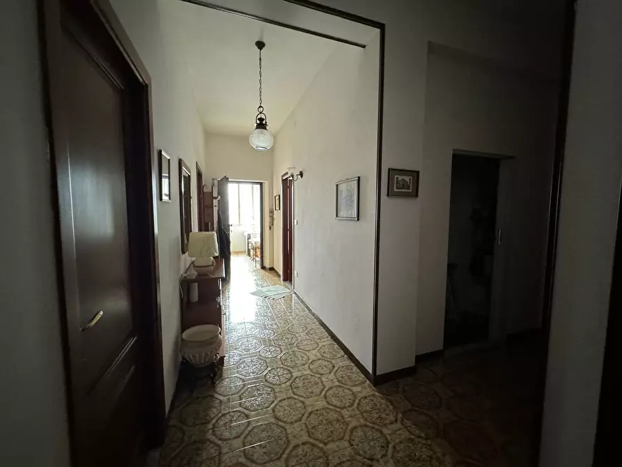 Immagine 26 di Appartamento in vendita  in Via Paoli, 72 a Iglesias