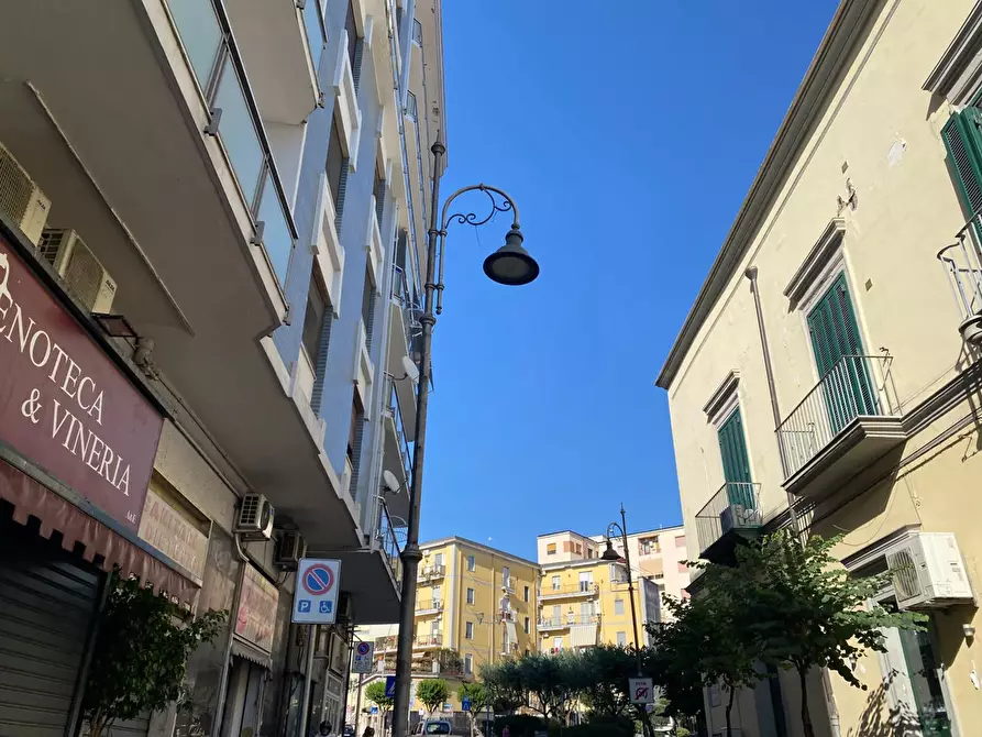 Immagine 13 di Negozio in affitto  in Corso Roma, 96 a San Giorgio A Cremano