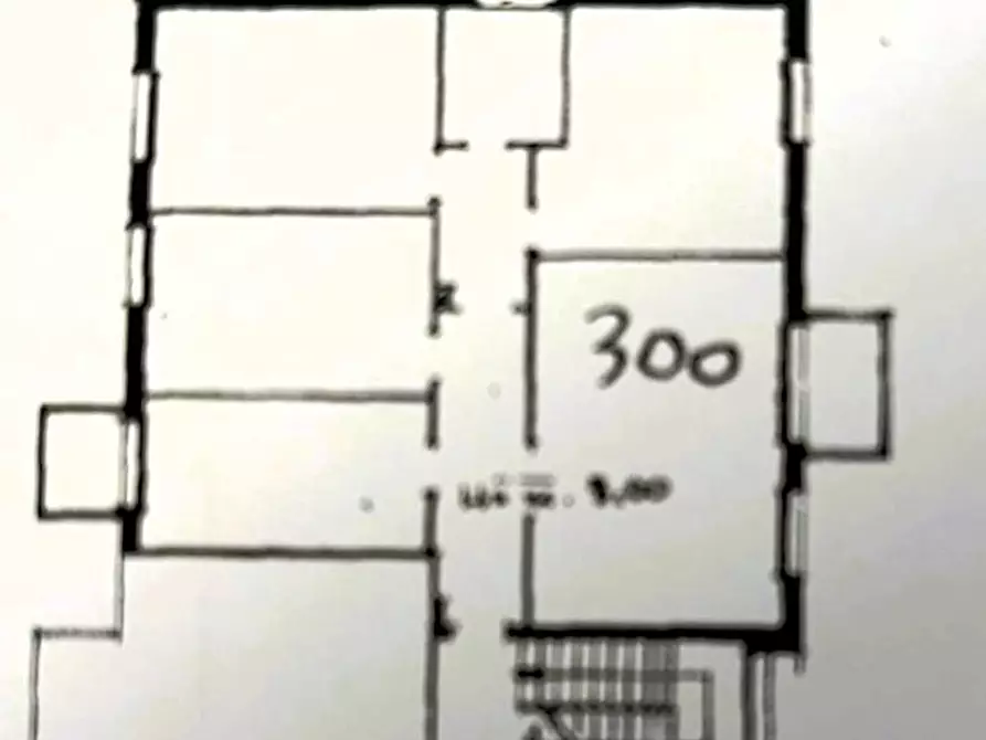 Immagine 34 di Appartamento in vendita  in Via Renato Stracciari, 5 a Bologna