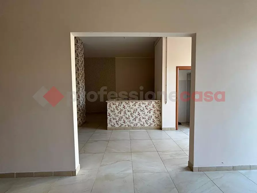 Immagine 8 di Negozio in affitto  in Via casilina km 62.800, snc a Anagni