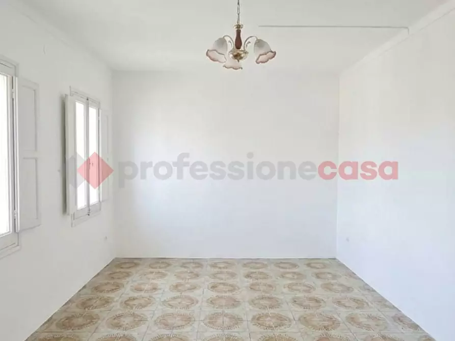 Immagine 17 di Villa in vendita  in Traversa cefalino, snc a Siracusa