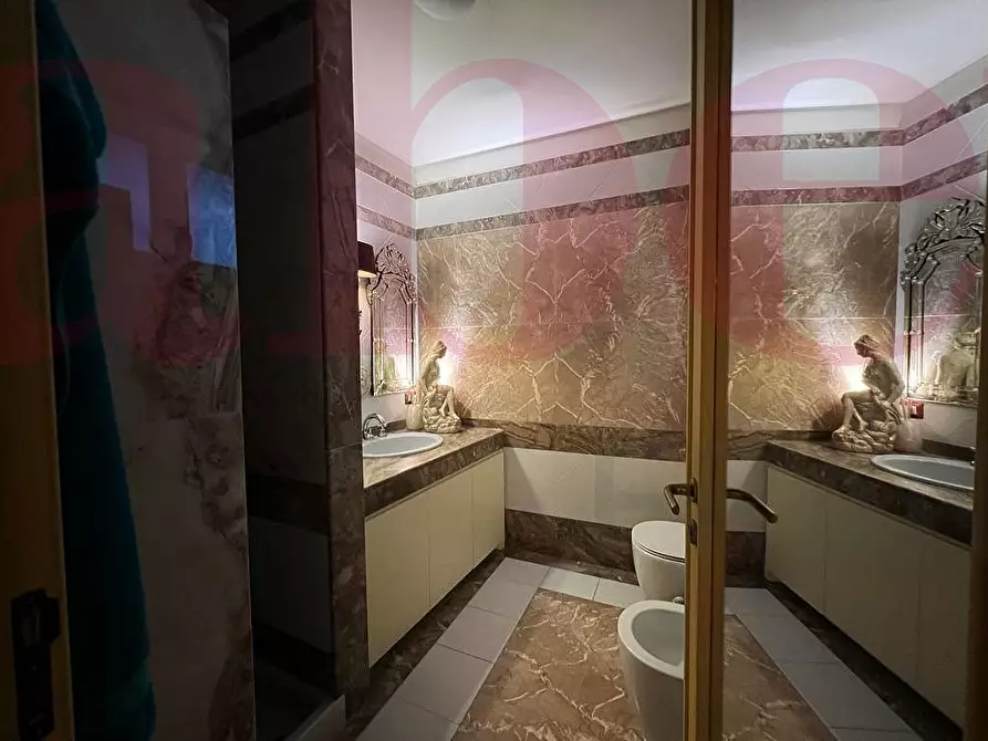 Immagine 32 di Appartamento in vendita  in Via monopoli, 14 a Brindisi