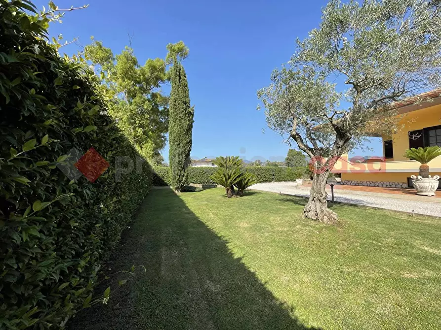Immagine 49 di Villa in vendita  in Via MIGLIARA 55, 55 a Terracina