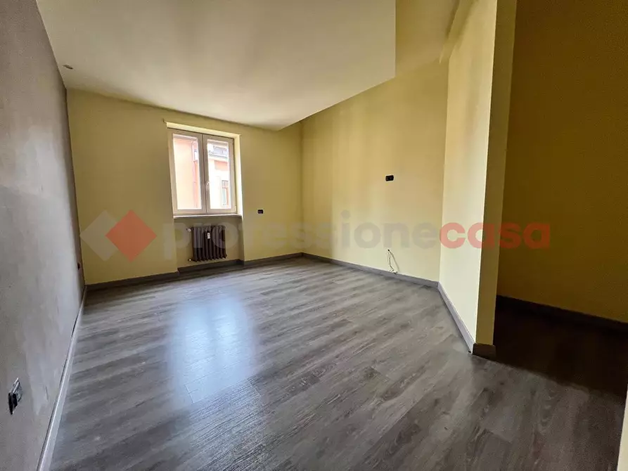 Immagine 27 di Appartamento in affitto  in Via VINCENZO SCAFARELLI, 22 a Potenza