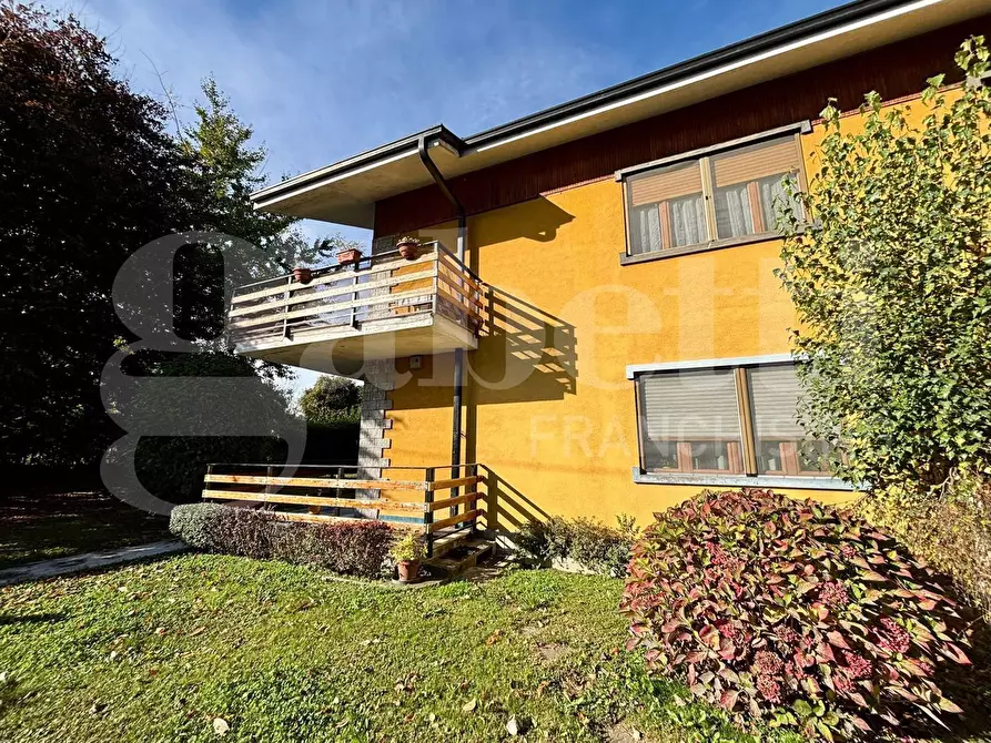 Immagine 38 di Appartamento in vendita  in Via Volvera a Rivalta Di Torino