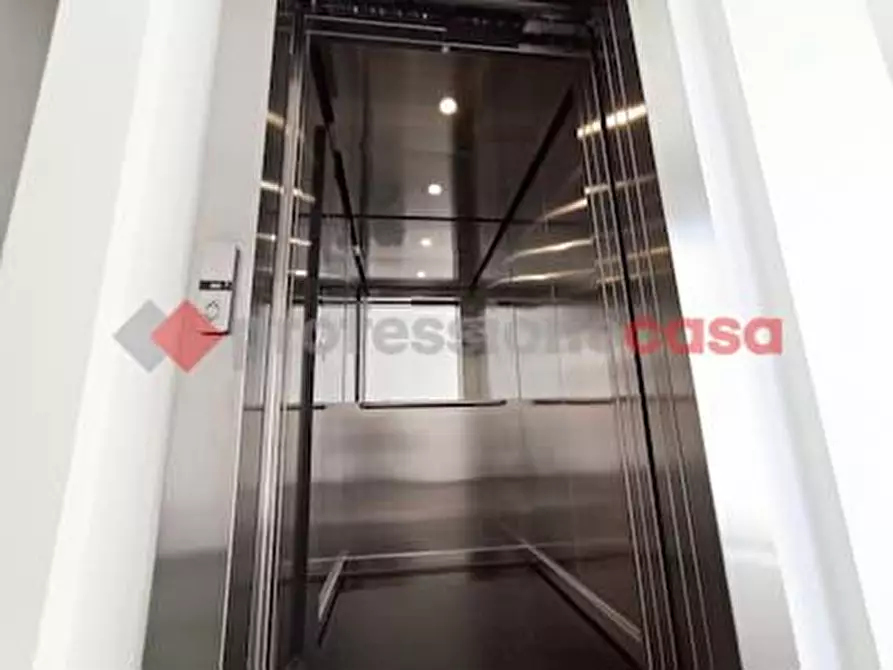 Immagine 18 di Ufficio in affitto  in Via Trento e Trieste a Spoleto