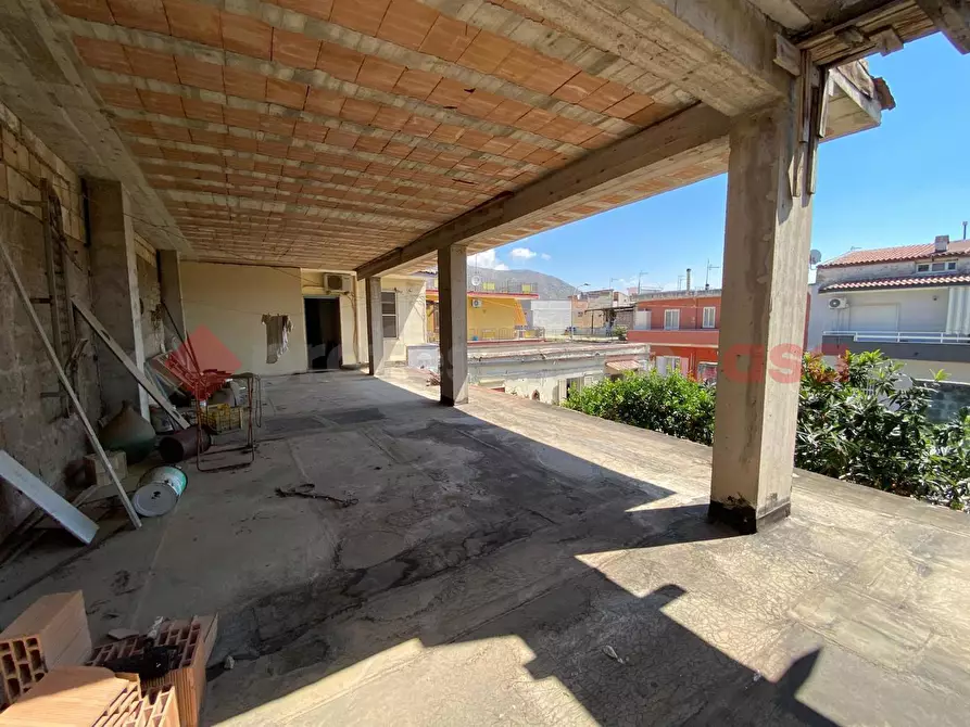 Immagine 25 di Casa indipendente in vendita  in Via Salerno, snc a Mondragone