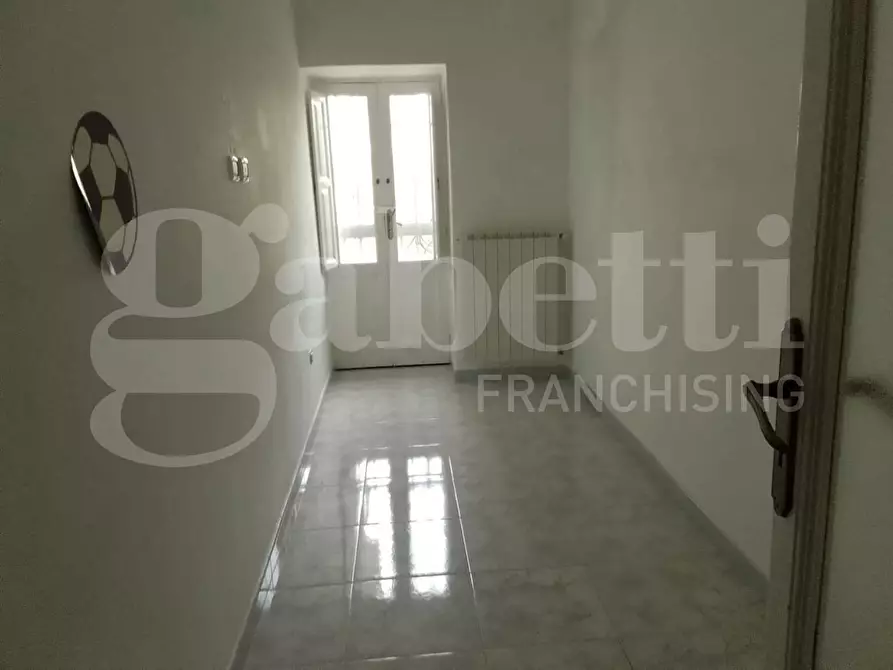 Immagine 11 di Appartamento in vendita  in Via MESSAPIA, 3 a Taranto