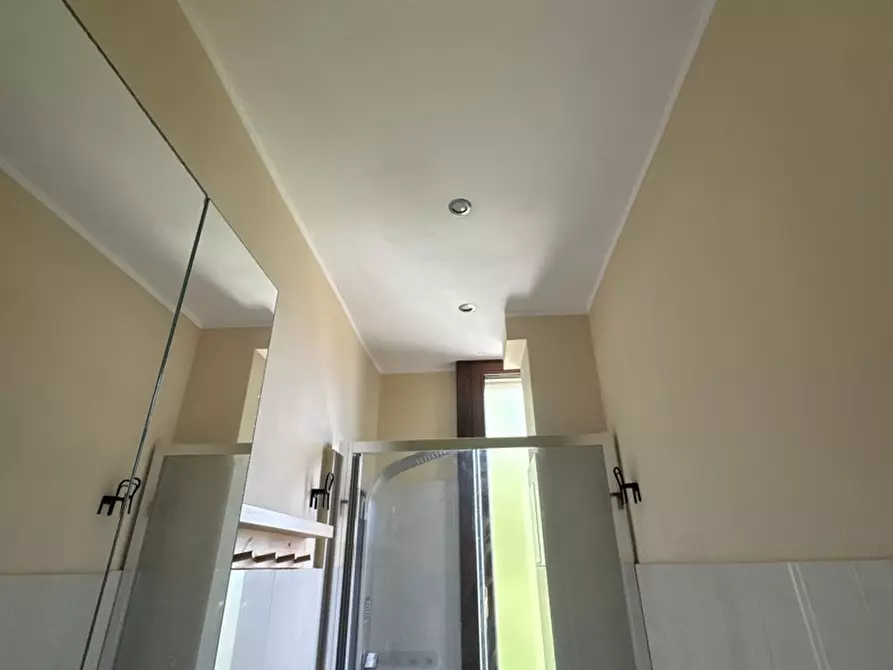 Immagine 39 di Appartamento in vendita  in Via bardonecchia, 25 a Torino