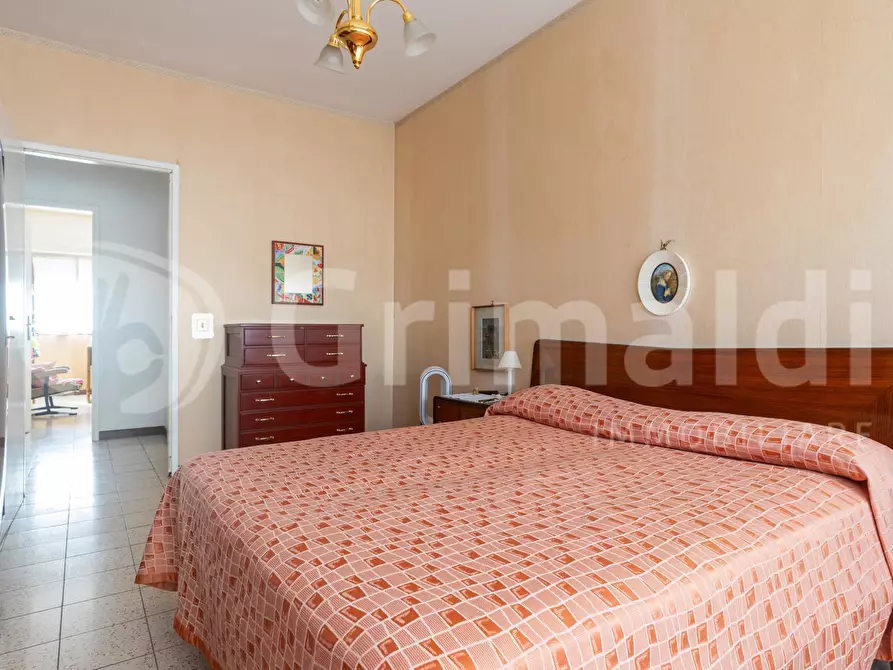 Immagine 27 di Appartamento in vendita  in Via Orio Vergani a Roma