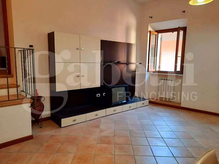 Immagine 11 di Appartamento in vendita  in Via DELLA VERDURA, SNC a Rieti