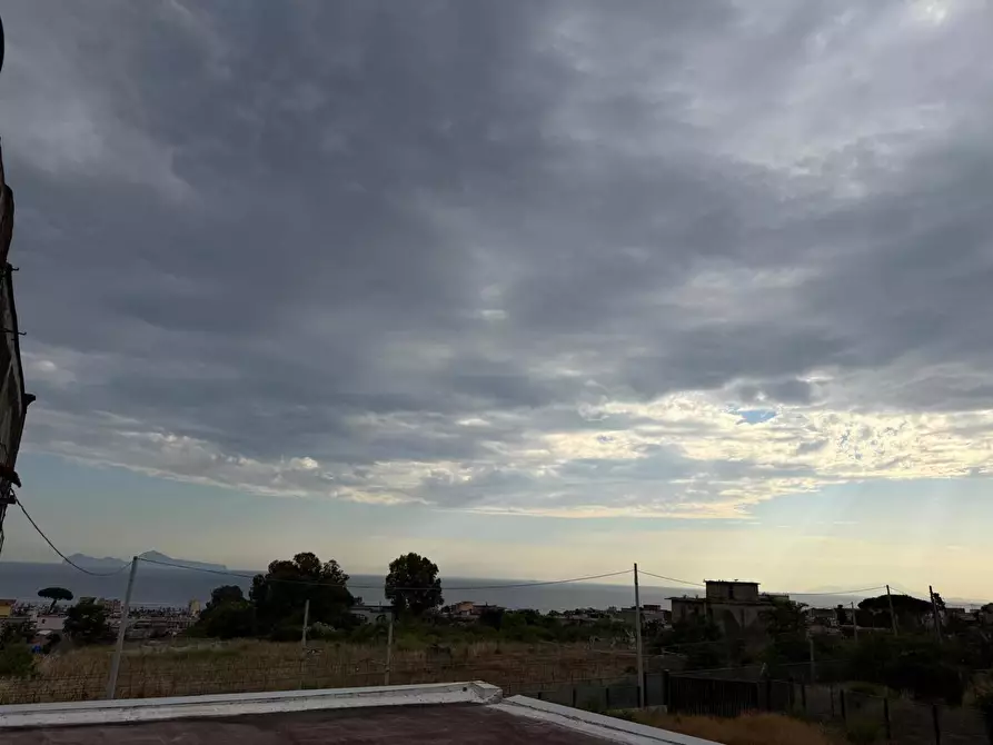 Immagine 3 di Appartamento in vendita  in Via Lazio, 68 a Torre Del Greco
