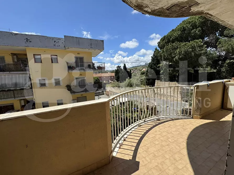 Immagine 22 di Appartamento in vendita  in Via Gaetano Micale, 6 a Messina