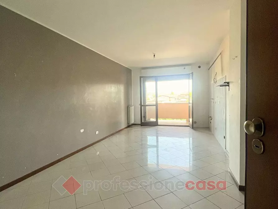 Immagine 2 di Appartamento in vendita  in Via Settevalli a Perugia