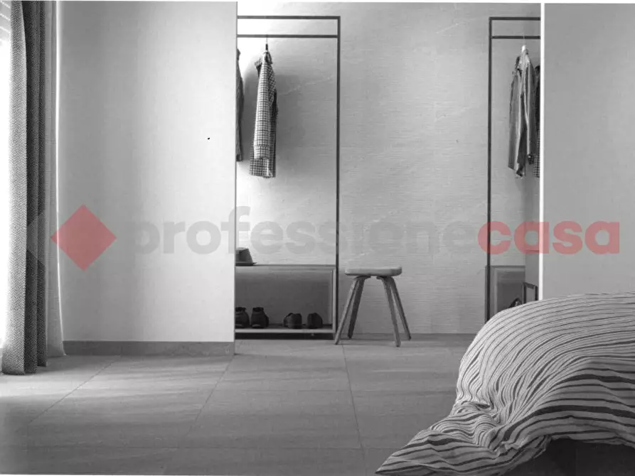 Immagine 6 di Villa in vendita  in Via Banti a Fucecchio