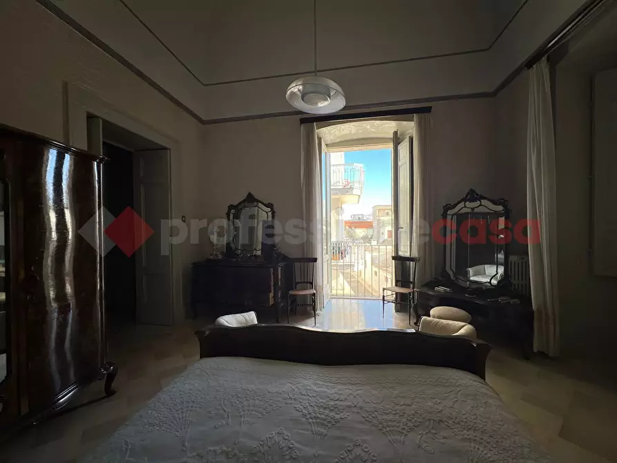 Immagine 34 di Casa indipendente in vendita  in Piazza Re Ferdinando IV di Borbone, 22 a Alberobello