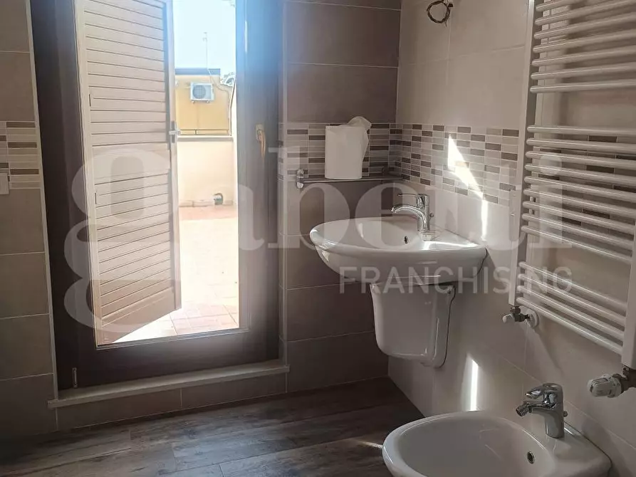 Immagine 31 di Casa indipendente in vendita  in Via Andromeda, 12 a San Severo