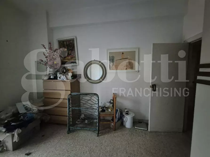 Immagine 28 di Appartamento in vendita  in Via De Simone, 27 a Torre Annunziata