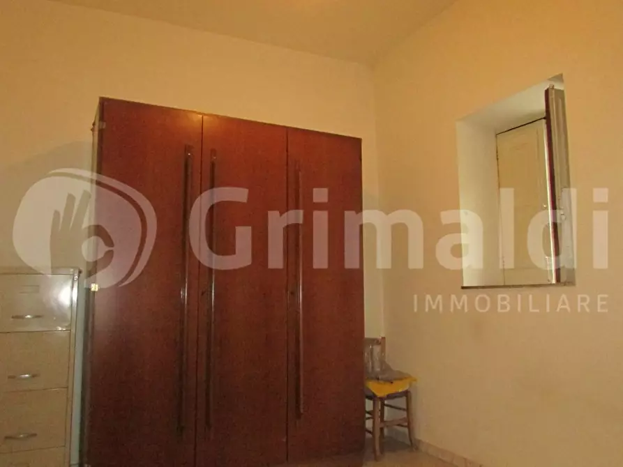 Immagine 3 di Casa indipendente in vendita  in Via San Paolo Gala, 10 a Barcellona Pozzo Di Gotto