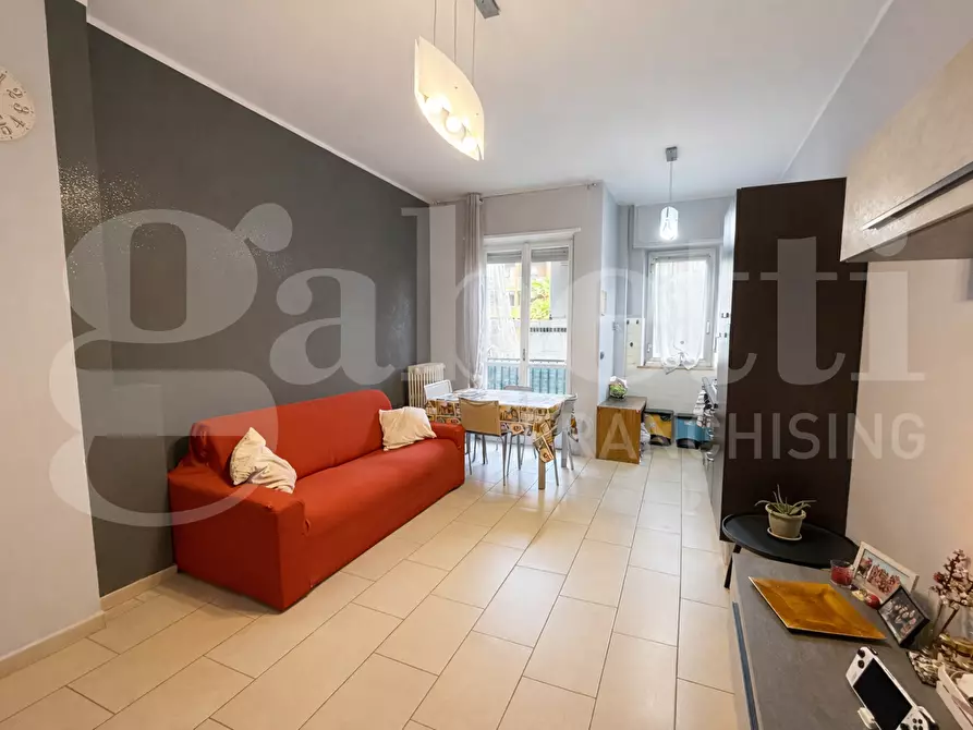 Immagine 6 di Appartamento in affitto  in Strada Del Cervo, 16 a Moncalieri