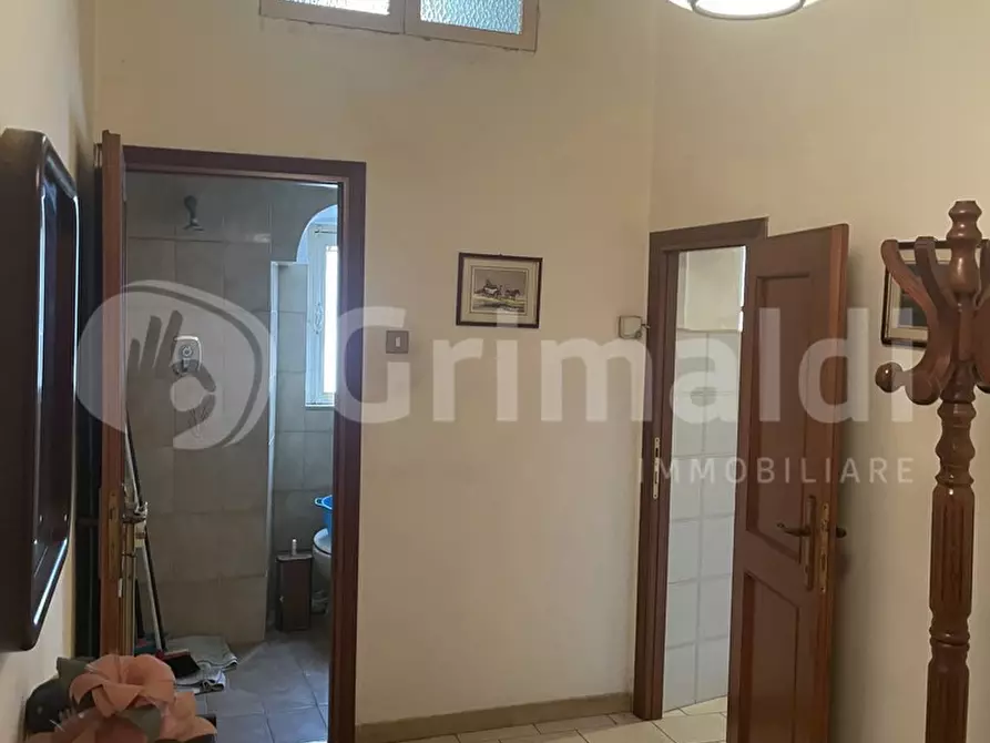 Immagine 16 di Appartamento in vendita  in Via del pallone a Livorno