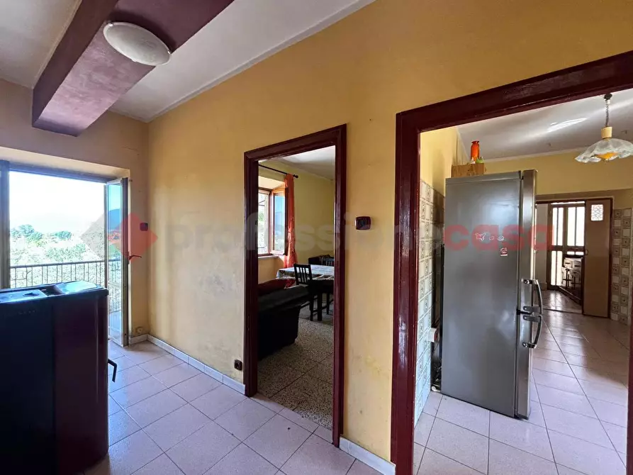 Immagine 30 di Casa indipendente in vendita  in Via Valle Vona, snc a Anagni