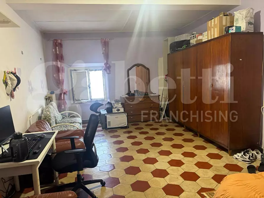 Immagine 5 di Appartamento in vendita  in Via CINTIA, 51 a Rieti