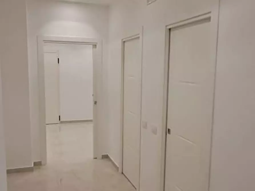 Immagine 19 di Appartamento in vendita  in Via mattia preti, 2 a Siracusa