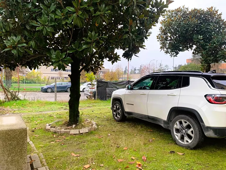 Immagine 20 di Appartamento in vendita  in Via Francesco Zanardi, 384 a Bologna