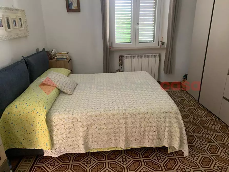 Immagine 14 di Casa bifamiliare in vendita  in Via di boboli, 12 a Lucca