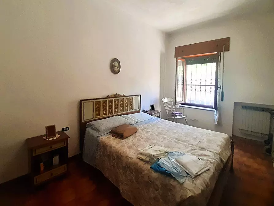 Immagine 12 di Appartamento in vendita  in Via pomini, 35 a Castellanza