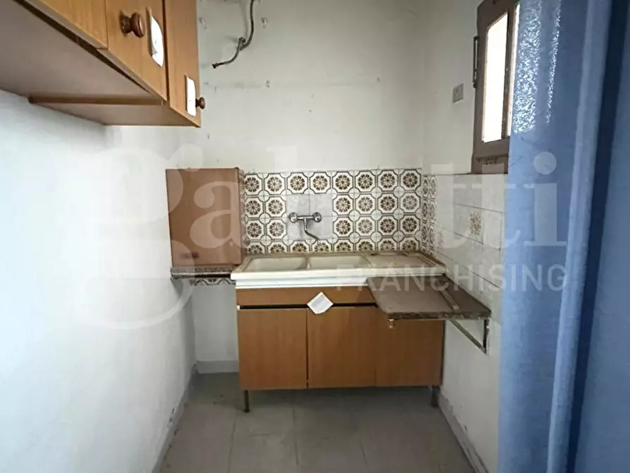 Immagine 8 di Casa indipendente in vendita  in Via Cavour, 38 a Villasor